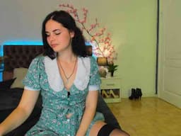 JennaMiu