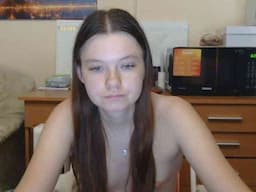 JessicaHolland1