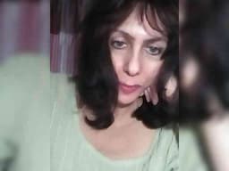 Lahermosa-Ivanka-26