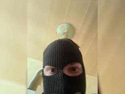 Nikolas228GangSweetie