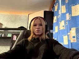linaloawot