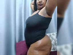 Divacocoxxx