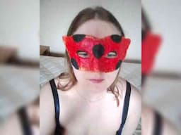 LadyBug7