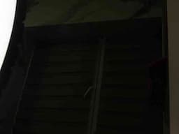 AvaDesire-