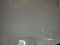 AvaDesire-