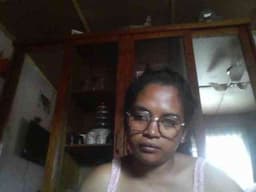 annah3