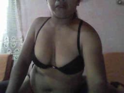 annah3