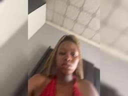 CatherineLarson