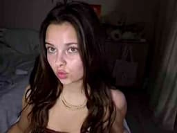 PatienceSpagnola