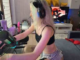 PaleSuccubus
