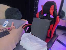 PaulinaLuxx