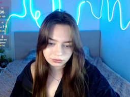 ViollaFoxy