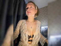 Alicenakillll
