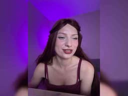 Jessica-Carter