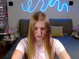 ItssBellla