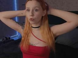Red-fawn2