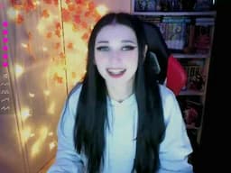 BlackyRage