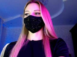 IrisLave