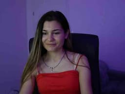BellaJorne