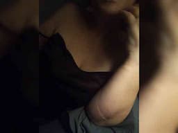 Dolcesara