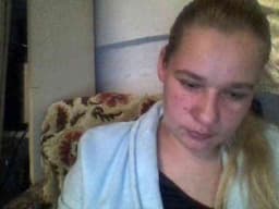 Liliya94