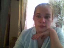 Liliya94