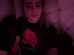 Darinai