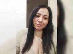 Haileya
