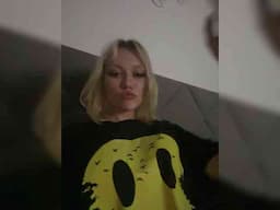 onlypatolove