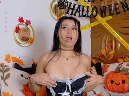 Aprilruiz