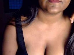 aaliya11