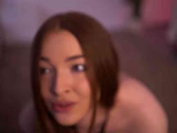 MarisolBlue
