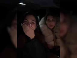 Vika19981-ValeriA98