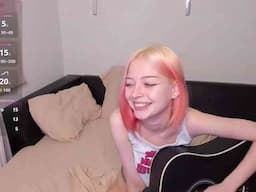 PetiteLIa