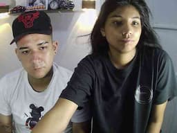 adrianisreihot