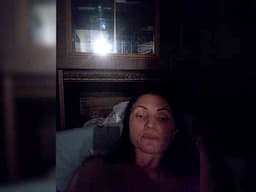 Nati-catik