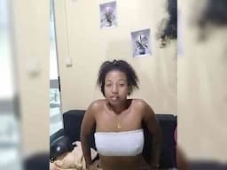 Sabrinaha