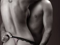 AHaHac_HaxpeH_B_yHuTa3