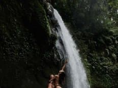 Hotpepper-Sweetpepper