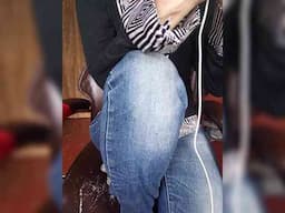 _928_SexyNaturalka_526_