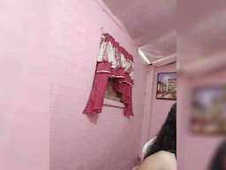 hornylittleprincess69