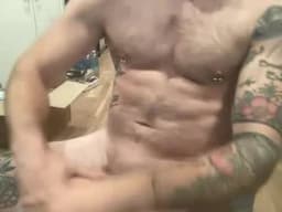 1993boxers