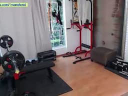 1manshow11