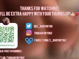 𝐕𝐞𝐫𝐨𝐧𝐚 💕𝐍𝐄𝐗𝐓 𝐒𝐓𝐑𝐄𝐀𝐌 14 𝐀𝐏𝐑𝐈𝐋💕𝐘𝐎𝐔𝐑 𝐓𝐇𝐔𝐌𝐁 𝐔𝐏 𝐈𝐒 𝐈𝐌𝐏𝐎𝐑𝐓𝐀𝐍𝐓!💕 𝐓𝐆 ⬇️