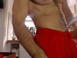 Nicolas