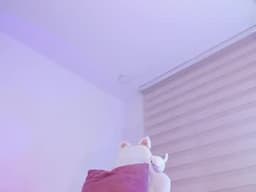 My next connection will be jun 01 at 10:00 pm❤️