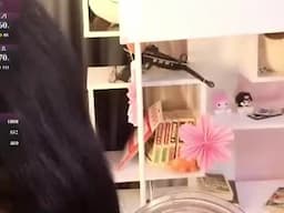 Mia