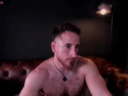 https://onlyfans.com/adam_coper88