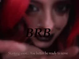 Alice - Sunday 12 Latex Shego cosplay