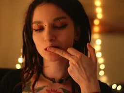 Alice Morrison (Mistress Datura)